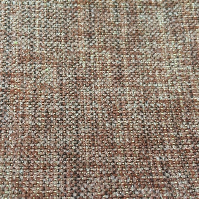 Nathalie 34 by Europatex Fabric Nathalie 100% Polyester 0.00" 56.00 inches - Fabric Carolina -