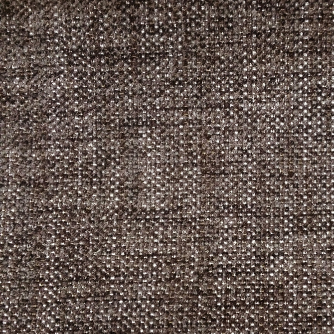 Nathalie 38 by Europatex Fabric Nathalie 100% Polyester 0.00" 56.00 inches - Fabric Carolina -