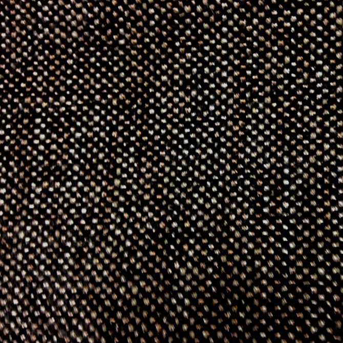 Nathalie 41 by Europatex Fabric Nathalie 100% Polyester 0.00" 56.00 inches - Fabric Carolina -