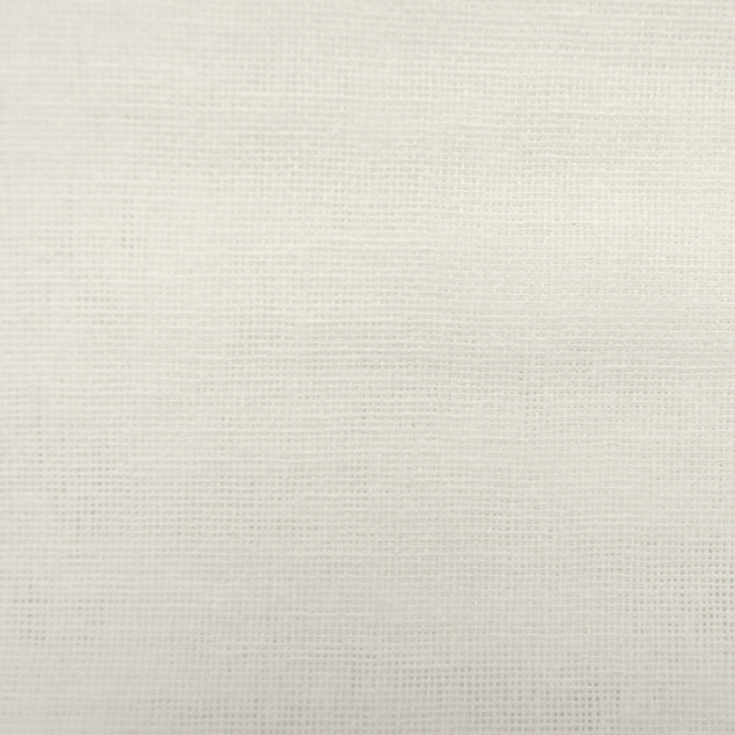 Pavonia Rice Paper by Europatex Fabric Pavonia & Mercer, Coastal 100% Polyester 0.00" 118.00 inches - Fabric Carolina -