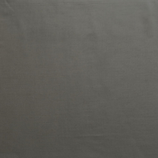 Restoration 1 Flint by Europatex Fabric Restoration 100% Polyester 0.00" 118.00 inches - Fabric Carolina -