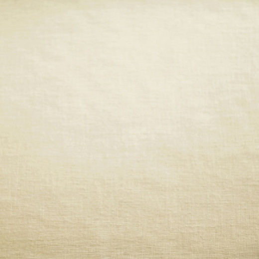 Restoration 2 - Mushroom by Europatex Fabric Restoration 100% Polyester China See Sample Horizontal: N/A and Vertical: N/A 118.00 inches  - Fabric Carolina -