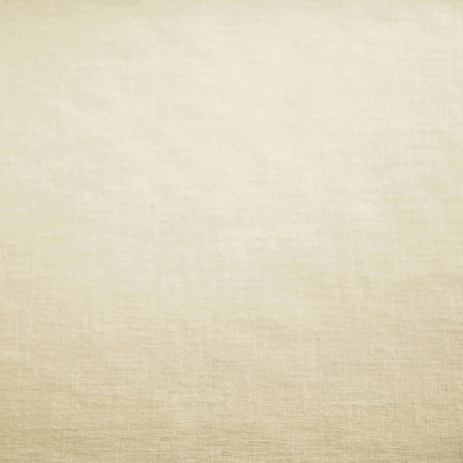 Restoration 2 Mushroom by Europatex Fabric Restoration 100% Polyester 0.00" 118.00 inches - Fabric Carolina -