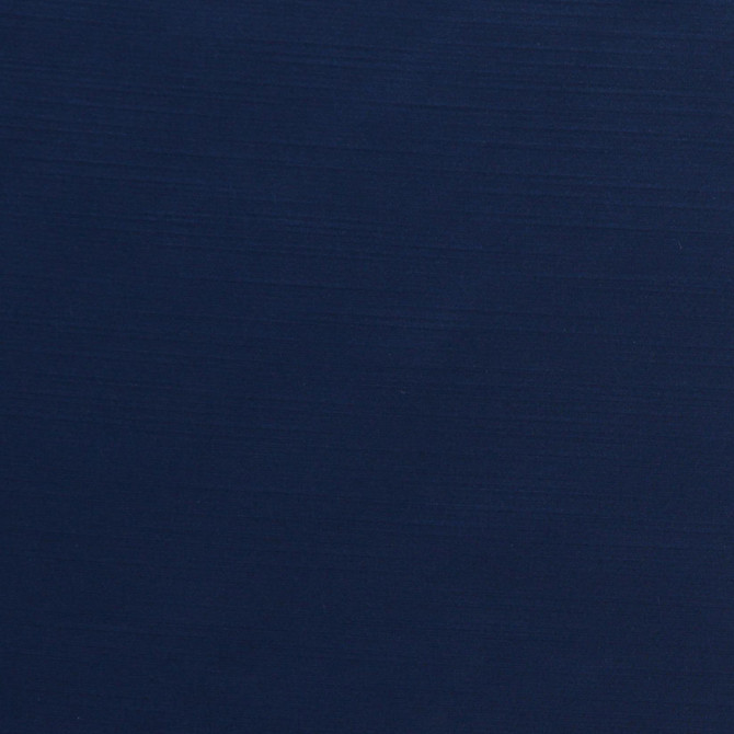 Royal Slub Blueberry by Europatex Fabric Royal Slub 100% Polyester 0.00" 55.00 inches - Fabric Carolina -