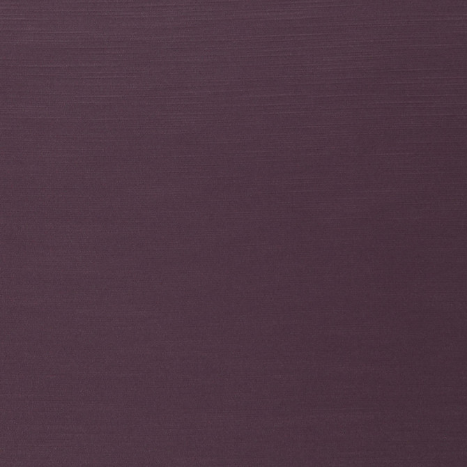 Royal Slub Cabernet by Europatex Fabric Royal Slub 100% Polyester 0.00" 55.00 inches - Fabric Carolina -
