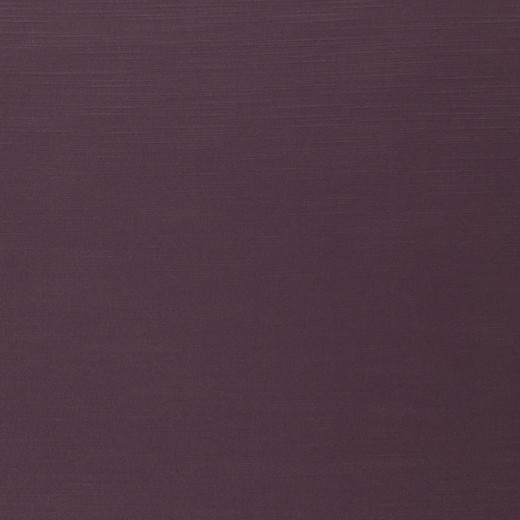 Royal Slub - Cashmere by Europatex Fabric Royal Slub 100% Polyester China See Sample Horizontal: N/A and Vertical: N/A 55.00 inches  - Fabric Carolina -