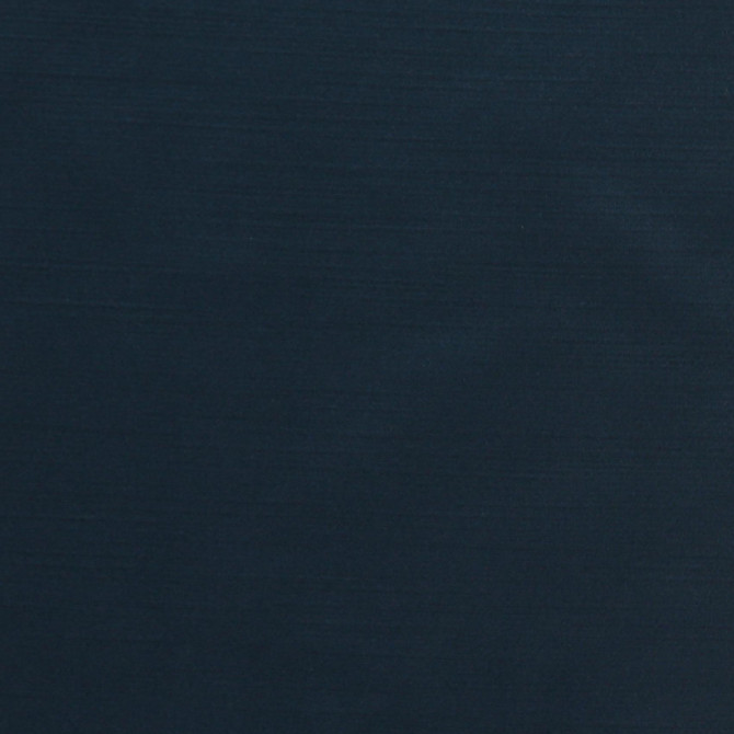 Royal Slub - Marine by Europatex Fabric Royal Slub 100% Polyester China See Sample Horizontal: N/A and Vertical: N/A 55.00 inches  - Fabric Carolina -