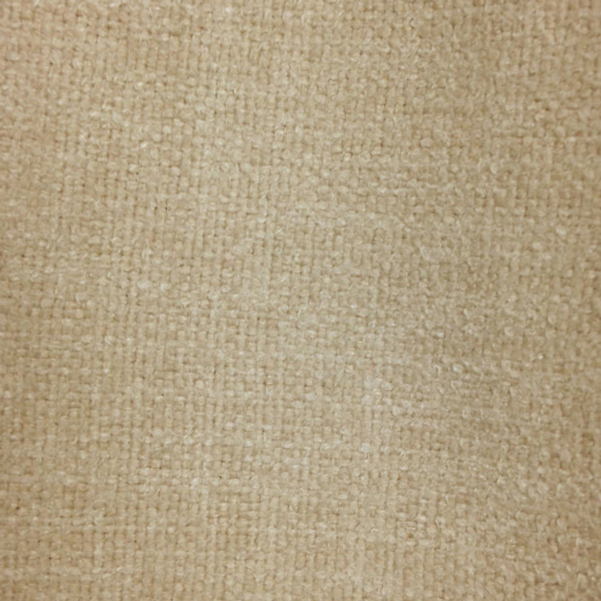 Studio - Flour by Europatex Fabric Studio 100% Polyester China See Sample Horizontal: N/A and Vertical: N/A 55.00 inches  - Fabric Carolina -