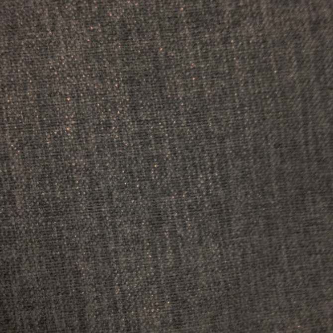 Studio - Mineral by Europatex Fabric Studio 100% Polyester China See Sample Horizontal: N/A and Vertical: N/A 55.00 inches  - Fabric Carolina -
