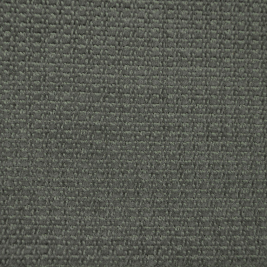 Transitional - Smoke by Europatex Fabric Lifestyles 100% Polyester China See Sample Horizontal: N/A and Vertical: N/A 57.00 inches  - Fabric Carolina -