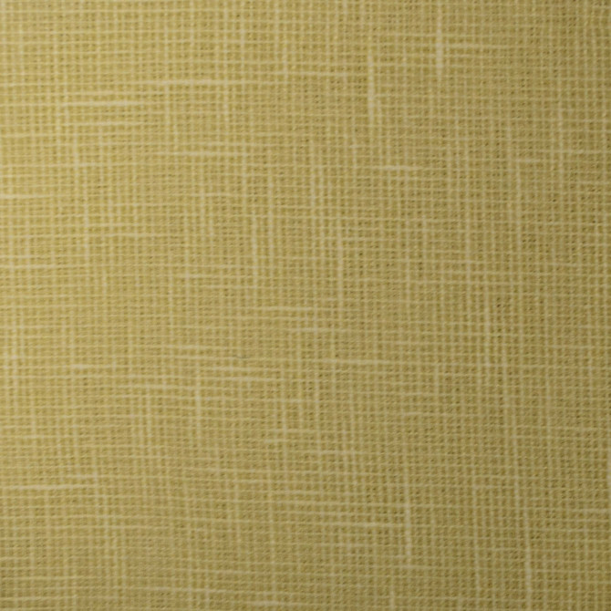 Turks Bamboo by Europatex Fabric Turks & Caicos 91% Polyester, 09% Cotton 0.00" 55.00 inches - Fabric Carolina -