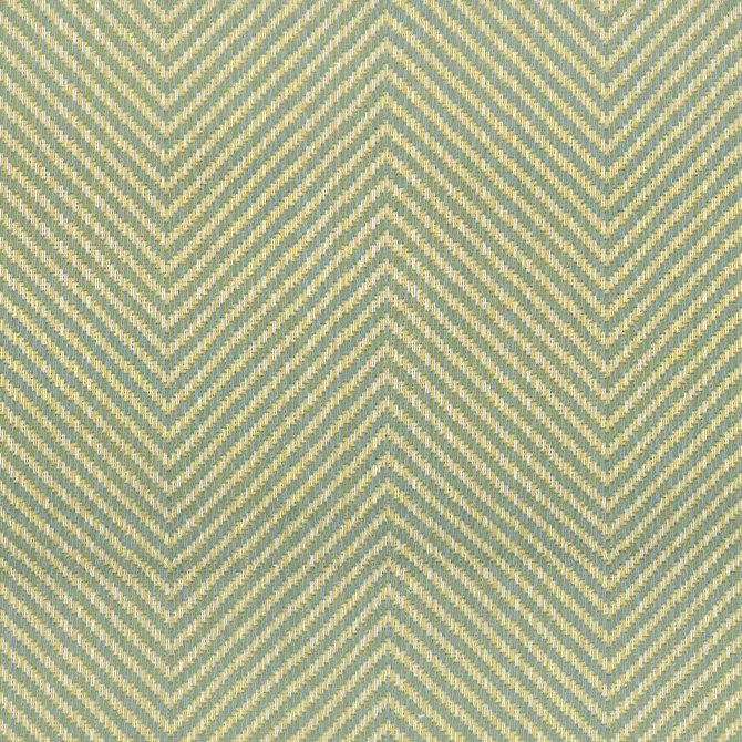 7699-49 Herringbone by Bassett Mcnab Fabric Bassett Mcnab Fabric 7699-49 HerringboneFabric BASSETT MCNAB WOVENS 100%COT USA </p><p>Repeat: H: 4.500, V: 0.000 57 in - Fabric Carolina -