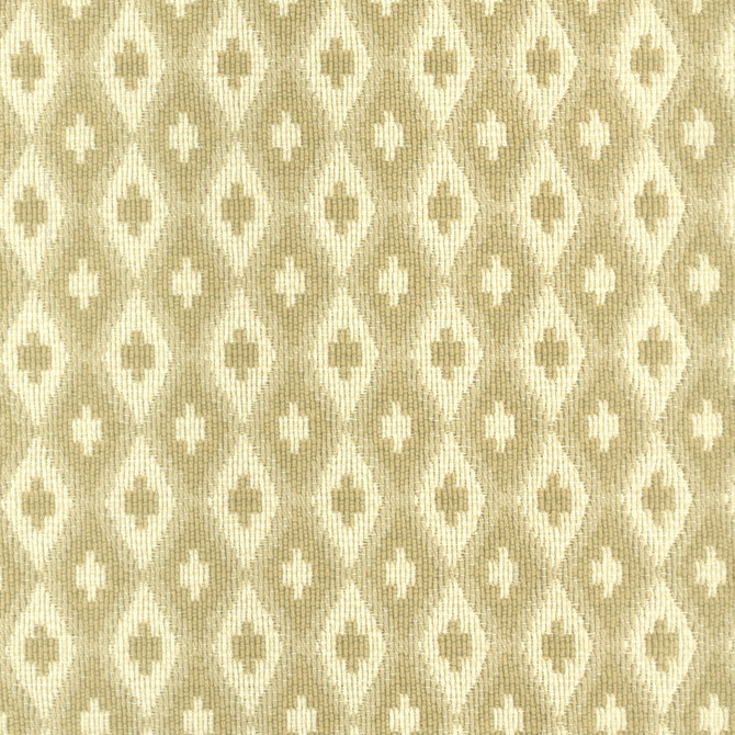 7719-7 Woven Diamond by Bassett Mcnab Fabric BASSETT MCNAB WOVENS 100%COT USA WYZENBEEK 30 000 DOUBLE RUB WEAR TEST (HEAVY DUTY) Horizontal: 1.75 and Vertical: 1.25 56 in - Fabric Carolina -