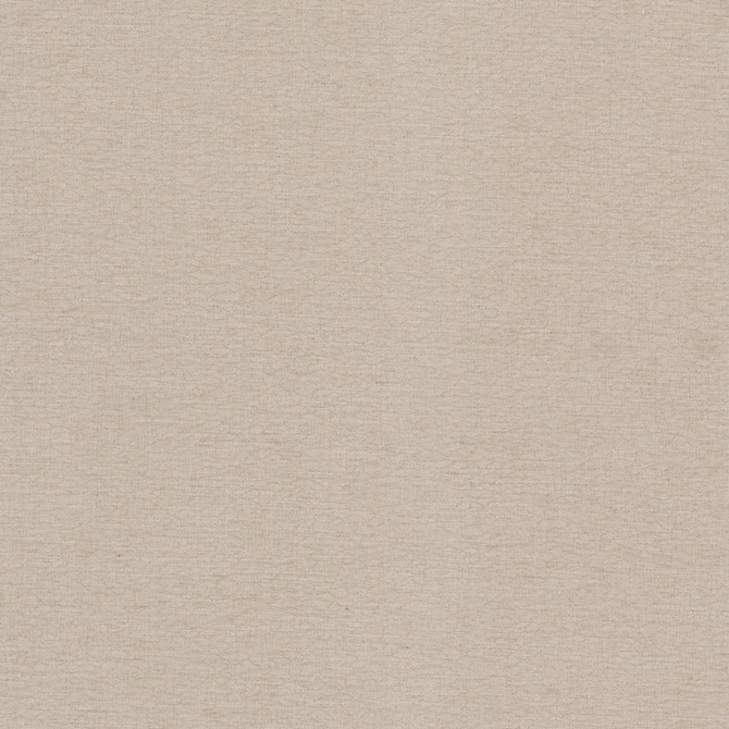 Adderly 1 Flax by Stout Fabric