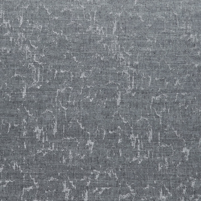 Adderly 10 Grey by Marcus William Fabric KAI/MARCUS WILLIAM SAFIRA 100%POL INDIA Horizontal: 9 and Vertical: 37.25 55 in - Fabric Carolina -
