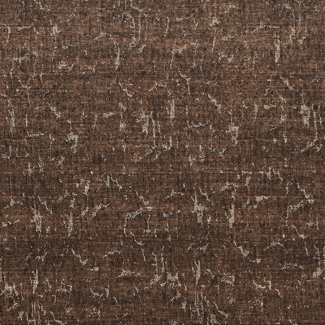 Adderly 2 Tawny by Marcus William Fabric Marcus William Fabric Adderly 2 TawnyFabric KAI/MARCUS WILLIAM SAFIRA INDIA </p><p>Repeat: H: 9.000, V: 37.250 55 in - Fabric Carolina -