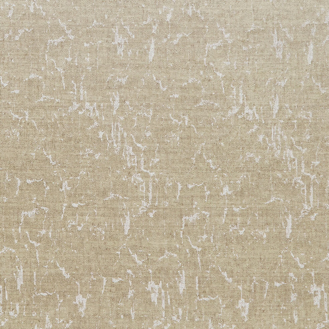Adderly 3 Sandune by Marcus William Fabric KAI/MARCUS WILLIAM SAFIRA 100%POL INDIA Horizontal: 9.000 and Vertical: 37.250 55 in - Fabric Carolina -