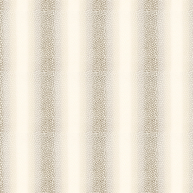 Adieu 1 Sandstone by Stout Fabric Stout Fabric Adieu 1 SandstoneFabric RAINBOW LIBRARY DUSK/SANDSTONE 100%POL INDIA </p><p>Repeat: H: 13.625, V: 16.125 55 in - Fabric Carolina -