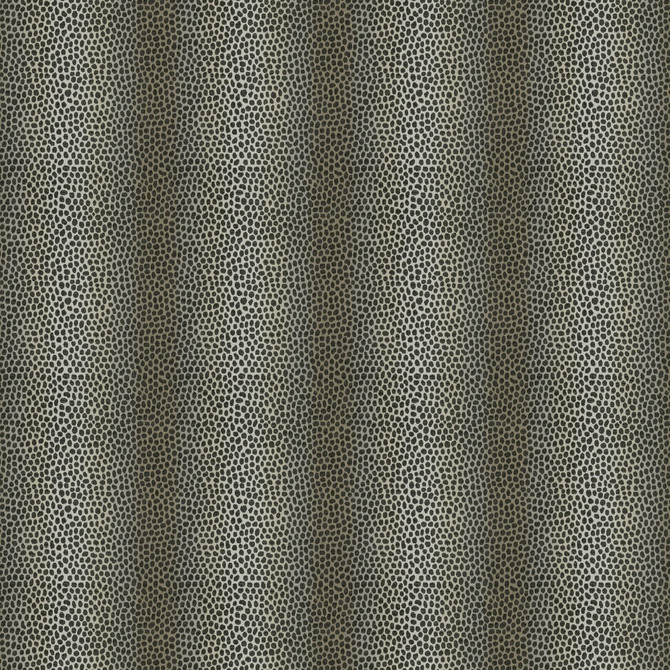 Adieu 2 Night by Stout Fabric Stout Fabric Adieu 2 NightFabric RAINBOW LIBRARY FOG/COAL 100%POL INDIA </p><p>Repeat: H: 13.625, V: 16.125 55 in - Fabric Carolina -