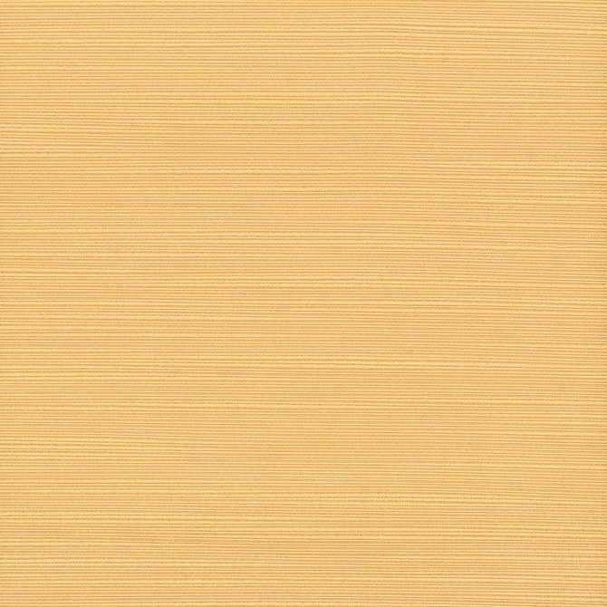 Admire 44 Butterscotch by Stout Fabric SATIN SPLENDOR 100%POL INDIA FLAME RETARDANT-N.F.P.A. 701 SMALL SCALE MARTINDALE WEAR TEST (15 000 CIRCULAR RUBS) Horizontal: 0 and Vertical: 0 55 in - Fabric Carolina -