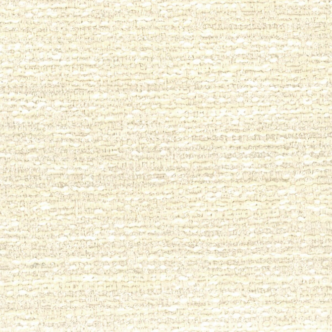 Advantage 1 Parchment by Stout Fabric NATURAL PALETTE 100%POL CHINA FLAME RETARDANT-U.F.A.C. CLASS 1 CATB 117-2013 WYZENBEEK 50 000 DOUBLE RUB WEAR TEST (HEAVY DUTY) Horizontal: 0 and Vertical: 0 55 in - Fabric Carolina -