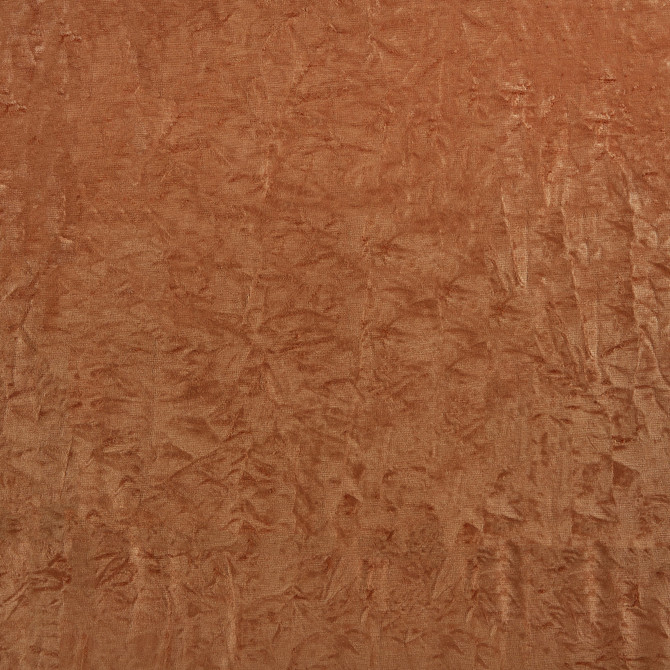 Agatha 20 Ginger by Marcus William Fabric Marcus William Fabric Agatha 20 GingerFabric KAI/MARCUS WILLIAM KASSARO 63%COT 37%SVI INDIA </p><p>Repeat: H: 0.000, V: 0.000 55 in - Fabric Carolina -