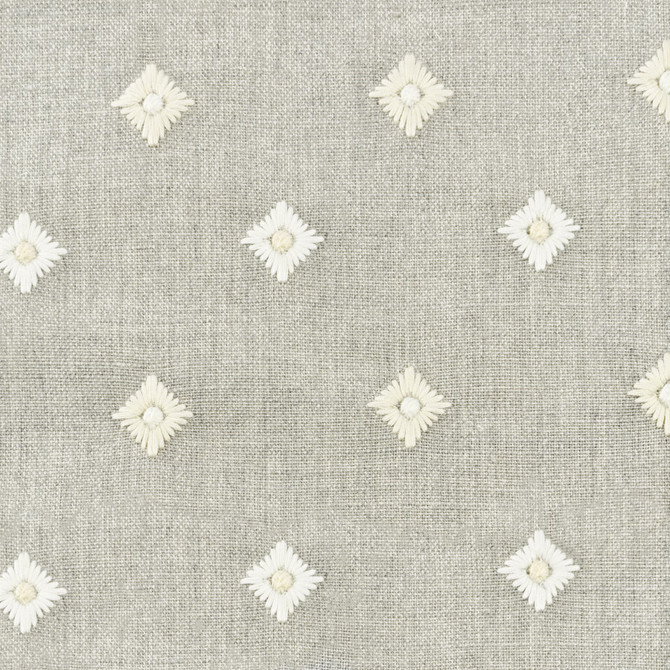 Ageless 3 Cement by Stout Fabric COLOR MY WINDOW DOVE/CHARCOAL 100%POL INDIA FLAME RETARDANT-U.F.A.C. CLASS 1 FLAME RETARDANT-N.F.P.A. 260A CLASS 1 CATB 117-2013 WYZENBEEK 82 000 DOUBLE RUB TEST (HEAVY DUTY) Horizontal: 3.75 and Vertical: 3 55.75 in - Fabric Carolina -