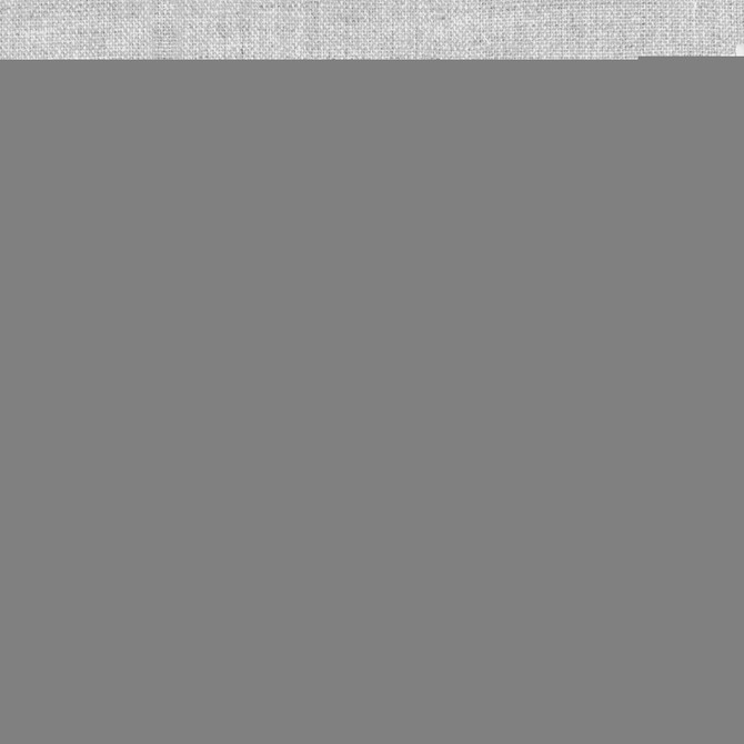 Ageless 3 Cement by Stout Fabric Stout Fabric Ageless 3 CementFabric COLOR MY WINDOW DOVE/CHARCOAL 100%POL INDIA </p><p>Repeat: H: 3.750, V: 3.000 55.75 in - Fabric Carolina -