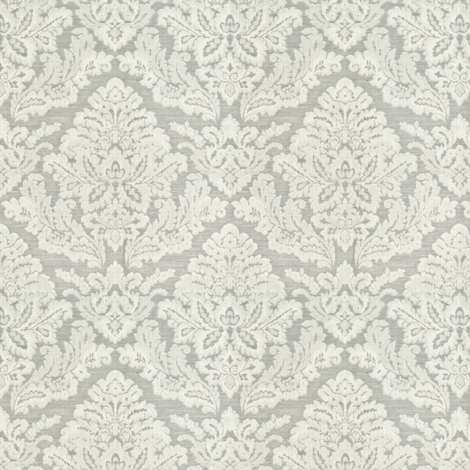 Alarm 1 Grey by Stout Fabric COLOR MY WINDOW DOVE/CHARCOAL 33%COT 67%POL INDIA FLAME RETARDANT-A.S.T.M. E84 N.F.P.A. 286 Horizontal: 13.750 and Vertical: 17.500 54 in - Fabric Carolina -