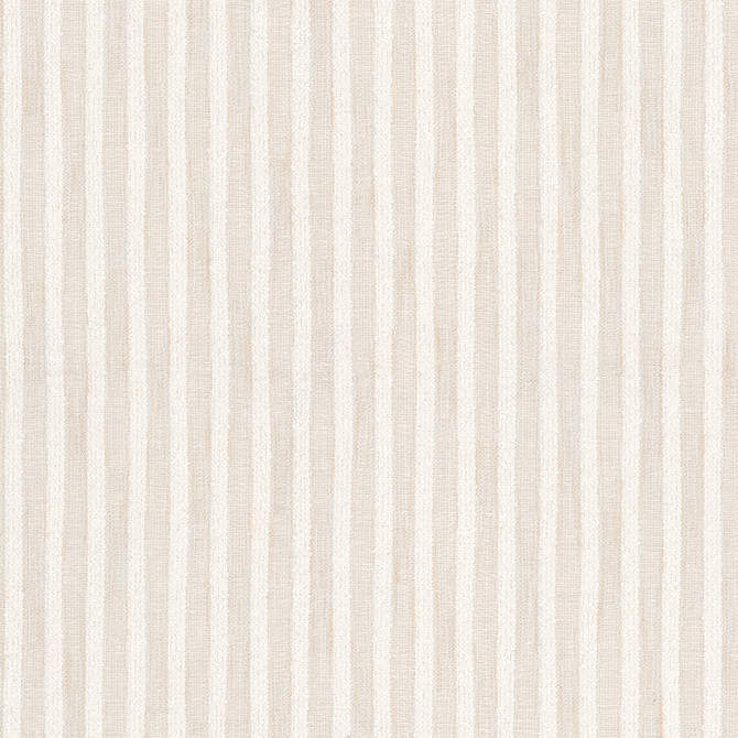 Alpenstock 1 Vanilla by Stout Fabric