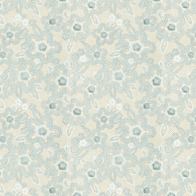 Always 1 Chambray by Stout Fabric RAINBOW LIBRARY SPRAY/SHORELINE 100%LIN %BEMB INDIA FLAME RETARDANT-U.F.A.C. CLASS 1 FLAME RETARDANT-N.F.P.A. 260A CLASS 1 CATB 117-2013 WYZENBEEK 27 000 DOUBLE RUB WEAR TEST (HEAVY DUTY) Horizontal: 16.875 and Vertical: 15.125 51 in - Fabric Carolina -