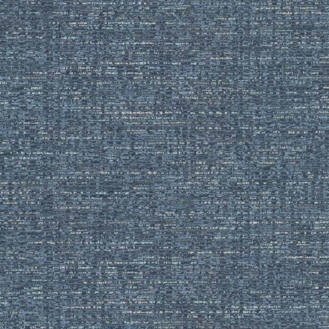 Arrive 1 Ocean by Stout Fabric