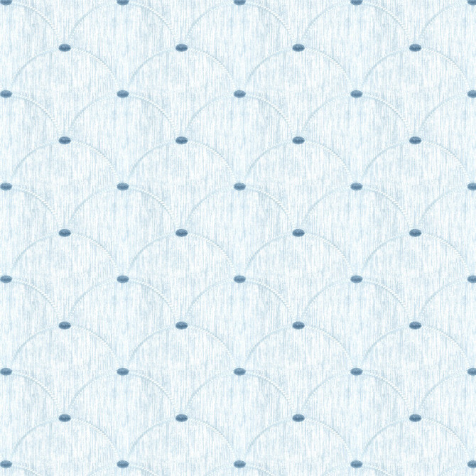 Batala 1 Haze by Stout Fabric RAINBOW LIBRARY HORIZON/LAKE 70%COT 25%POL 5%LIN %REMB INDIA CATB 117-2013 WYZENBEEK 30 000 DOUBLE RUB WEAR TEST (HEAVY DUTY) Horizontal: 6.5 and Vertical: 5.25 52.5 in - Fabric Carolina -