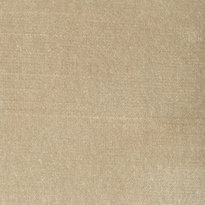 Belgium 3 Champagne by Stout Fabric REMINISCENT VELVET 68%SVI 32%POL INDIA FLAME RETARDANT-U.F.A.C. CLASS 1 FLAME RETARDANT-N.F.P.A. 260A CLASS 1 CATB 117-2013 WYZENBEEK 300 000 DOUBLE RUB TEST (HEAVY DUTY) Horizontal: 0 and Vertical: 0 55 in - Fabric Carolina -