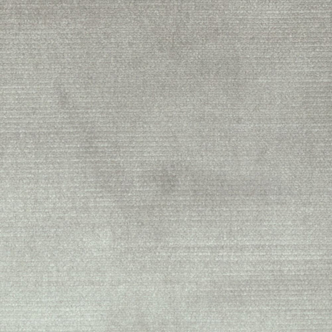 Belgium 8 Spray by Stout Fabric Stout Fabric Belgium 8 SprayFabric Reminiscent Velvet 68%Svi 32%Pol India </p><p>Repeat: H: 0, V: 0 55 in - Fabric Carolina -