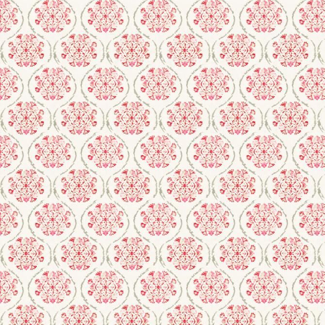 Bokadam 1 Tearose by Aoc Fabric COMFORTABLE LIVING BLUSH/GINGER 100%COT %VEMB INDIA FLAME RETARDANT-U.F.A.C. CLASS 1 CATB 117-2013 WYZENBEEK 9 000 DOUBLE RUB WEAR TEST (MEDIUM DUTY) Horizontal: 8.875 and Vertical: 11.375 54 in - Fabric Carolina -