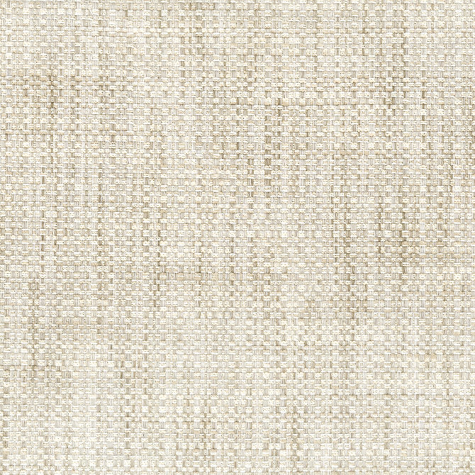 Braxton 5 Mushroom by Stout Fabric Stout Fabric Braxton 5 MushroomFabric RAINBOW LIBRARY DUSK/SANDSTONE INDIA </p><p>Repeat: H: 0.000, V: 0.000 55 in - Fabric Carolina -