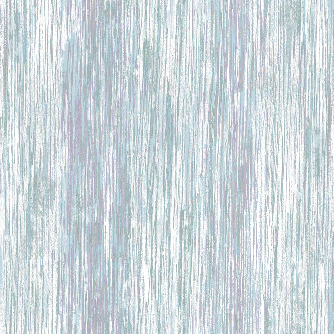 Chastain 3 Mineral by Aoc Fabric Aoc Fabric Chastain 3 MineralFabric SERENDIPITY USA </p><p>Repeat: H: 13.500, V: 10.125 54 in - Fabric Carolina -