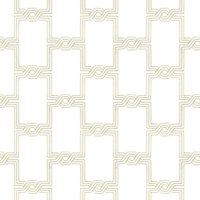 Cimatti 3 Straw by Stout Fabric RAINBOW LIBRARY OATMEAL/STRAW 100%COT %REMB INDIA CATB 117-2013 WYZENBEEK 5 000 DOUBLE RUB WEAR TEST </p><p>Repeat: 7.75 52 in - Fabric Carolina -