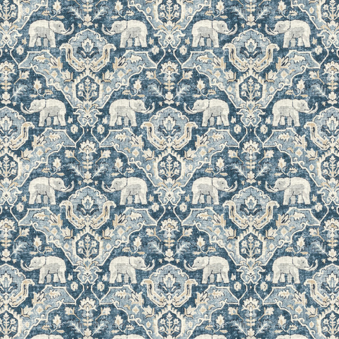 Colgate 1 Indigo by Stout Fabric RAINBOW LIBRARY INK/SAPPHIRE 55%LIN 45%SVI KOREA FLAME RETARDANT-U.F.A.C. CLASS 1 FLAME RETARDANT-N.F.P.A. 260A CLASS 1 CATB 117-2013 WYZENBEEK 12 000 DOUBLE RUB WEAR TEST (MEDIUM DUTY) Horizontal: 13.5 and Vertical: 13 56 in - Fabric Carolina -