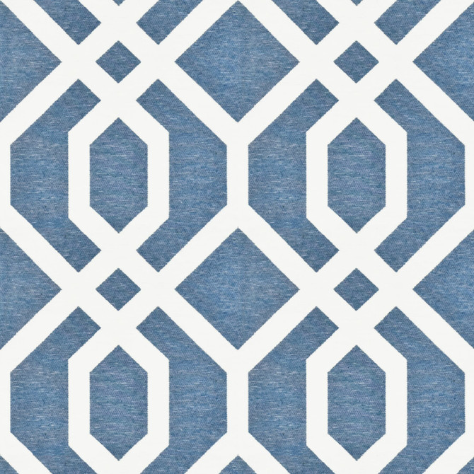 Comfort 2 Lake by Aoc Fabric SERENDIPITY 57%POL 43%COT USA CATB 117-2013 </p><p>Repeat: 13.25 54 in - Fabric Carolina -