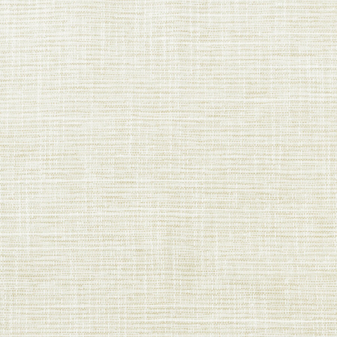 Crater 1 Oyster by Stout Fabric COLOR MY WINDOW CHALK/TAUPE 100%POL INDIA FLAME RETARDANT-N.F.P.A. 701 SMALL SCALE Horizontal: 0 and Vertical: 0 54 in - Fabric Carolina -
