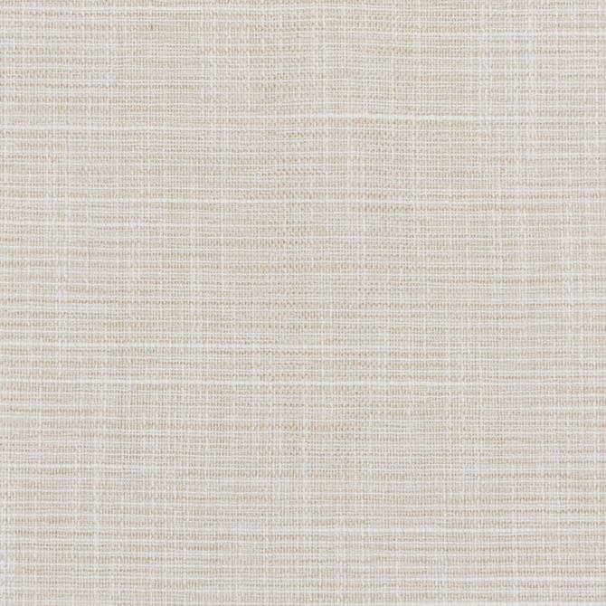 Crater 1 Oyster by Stout Fabric Stout Fabric Crater 1 OysterFabric TEMPTATION II DRAPERY TEXTURES 100%POL INDIA </p><p>Repeat: H: 0.000, V: 0.000 54 in - Fabric Carolina -