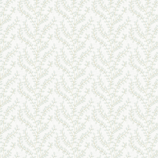 Creed 2 Opal by Stout Fabric Stout Fabric Creed 2 OpalFabric RAINBOW LIBRARY SPRAY/SHORELINE INDIA </p><p>Repeat: H: 13.000, V: 9.500 52 in - Fabric Carolina -