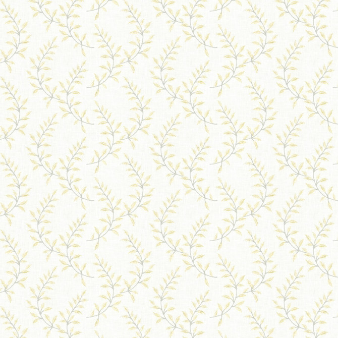 Creston 1 Agate by Stout Fabric COLOR MY WINDOW DOVE/CHARCOAL 75%POL 25%COT INDIA Horizontal: 10.25 and Vertical: 6.375 51.13 in - Fabric Carolina -