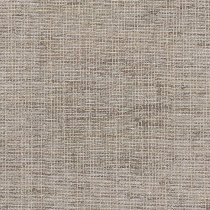 Custom 1 Flax by Stout Fabric Stout Fabric Custom 1 FlaxFabric Temptation Ii Drapery Textures 100%Pol India </p><p>Repeat: H: 0, V: 0.25 54 in - Fabric Carolina -