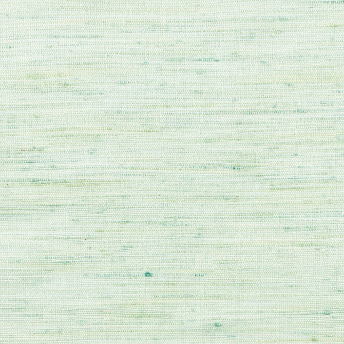 Dameron 3 Bahama by Stout Fabric Stout Fabric Dameron 3 BahamaFabric COLOR MY WINDOW SPA/SHORELINE INDIA </p><p>Repeat: H: 0.000, V: 0.000 57 in - Fabric Carolina -
