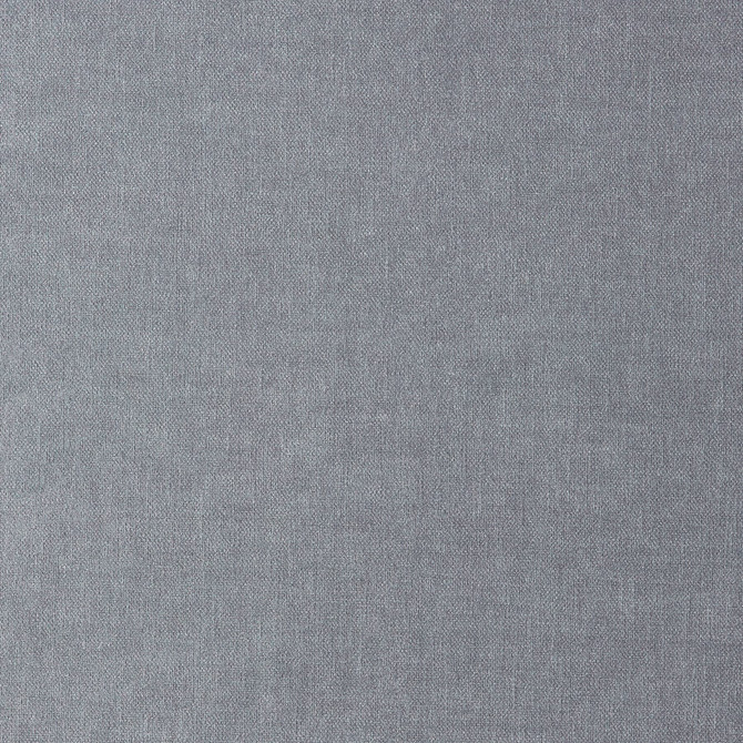 Dapper 7 Aluminum by Marcus William Fabric KAI/MARCUS WILLIAM SAFIRA 50%COT 50%POL INDIA </p><p>Repeat: 0 55 in - Fabric Carolina -