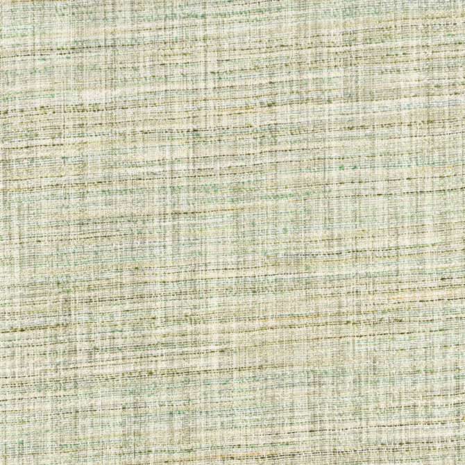 Daroff 1 Mineral by Stout Fabric COLOR MY WINDOW SPA/SHORELINE 100%POL INDIA FLAME RETARDANT-N.F.P.A. 701 SMALL SCALE </p><p>Repeat: 0 54 in - Fabric Carolina -