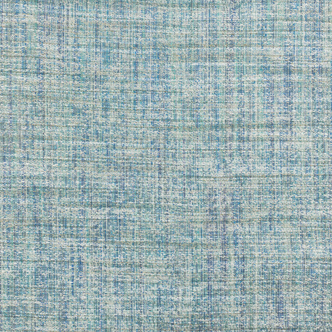 Daroff 2 Harbor by Stout Fabric COLOR MY WINDOW BLUE/NAVY 100%POL INDIA FLAME RETARDANT-N.F.P.A. 701 SMALL SCALE Horizontal: 0 and Vertical: 0 54 in - Fabric Carolina -
